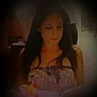 Avatar for Christina Kambanella Jackson