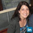 Avatar for Jessica Pfeifer