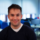 Avatar for Saverio Murgia