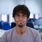 Avatar for Luca Nardelli