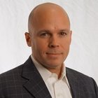 Avatar for John C Buchowski