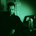 Avatar for Manish Kumar Singh