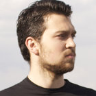 Avatar for Cem Mergenci