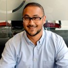 Avatar for Farhad Rizwan