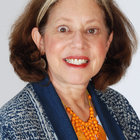 Avatar for Heidi Duskey