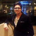 Avatar for Rohan Gupta