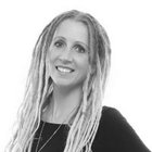 Avatar for Kate Benediktsson