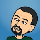 Avatar for David Shares