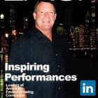 Avatar for Cliff Henley