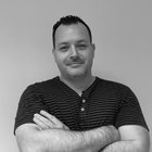 Avatar for Paul Beirne