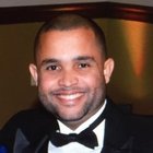 Avatar for Frank González Fernández