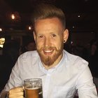 Avatar for Kieron Keenan