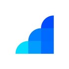 Avatar for Social Drift