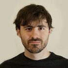 Avatar for Reed Moseng