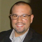 Avatar for Victor Claudio