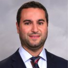 Avatar for Maxime Cohen