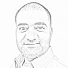 Avatar for Rick Sanghera