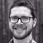 Avatar for Ben Lyon