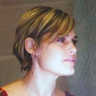 Avatar for Jennifer Pahlka