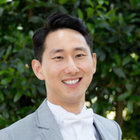 Avatar for David Kim