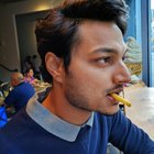 Avatar for Farhan Khan
