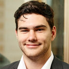Avatar for Andrew Young