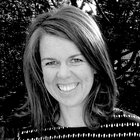 Avatar for Jeanette Baum