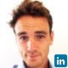 Avatar for Thomas Mauriac