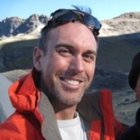 Avatar for Daniel Beaulieu