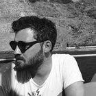 Avatar for Stefano Sironi
