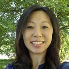 Avatar for Susan Huang