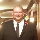 Avatar for Tommy Gregory
