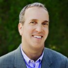 Avatar for Eric Meier