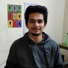 Avatar for Vaibhav Gusain