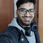 Avatar for Aman Verma