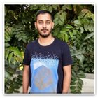 Avatar for Ravikant Bhargava