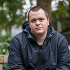 Avatar for Csaba Makara