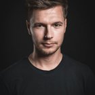 Avatar for Felix Paries