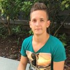 Avatar for Kozák Dávid