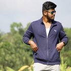 Avatar for Puneeth Kumar DN