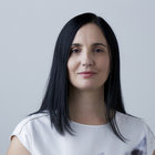 Avatar for Maria Fernandez Guajardo