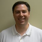 Avatar for Richard Stauffer