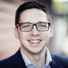 Avatar for David Phillips, CPA, CA