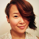 Avatar for Jin Chung