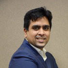 Avatar for Adith Podhar