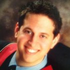 Avatar for Michael Sgambelluri