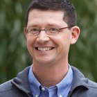 Avatar for Dan Marcus