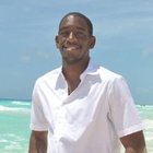 Avatar for Forrest Frazier