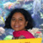 Avatar for Saileela Mangu