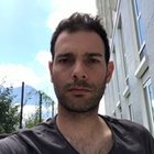 Avatar for Romain Péchayre